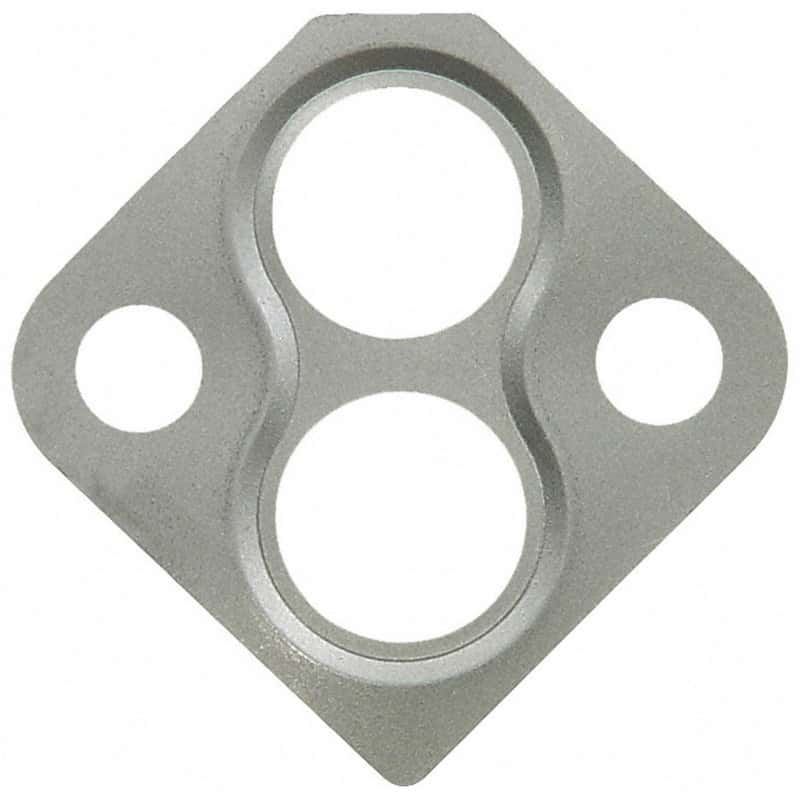 Fel-Pro — Fel-Pro 94-05 Mazda Miata/95-98 Protege Exhaust Gas Recirculation (EGR) Valve Gasket - view 2