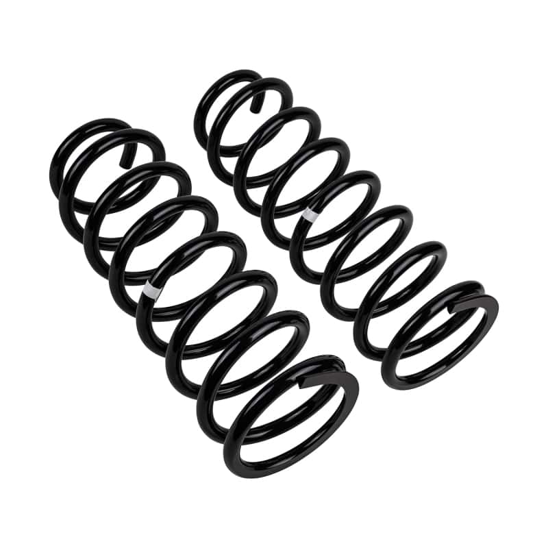 Old Man Emu — ARB / OME Coil Spring Rear 4In80/105 Cnstnt 200Kg - view 3