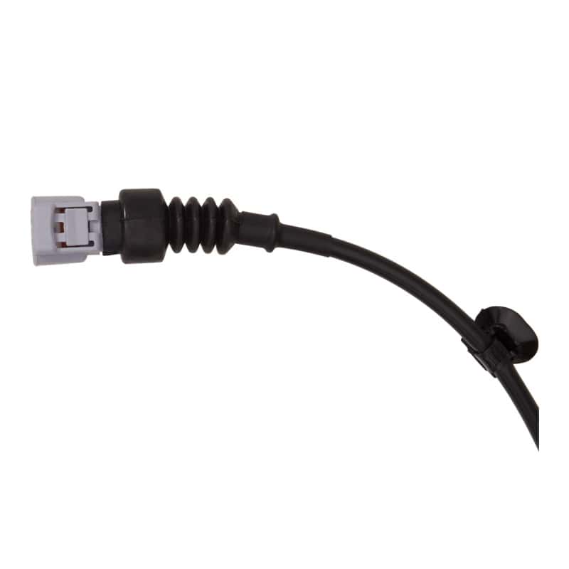DFC — DFC 18-25 Lexus LS500 Front Sensor Wire - view 3