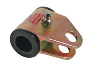 SPC Performance — SPC Performance Offset Pivot Bracket
PIVOT ASSY W/BSHG
PIVOT BUSHNG - view 2