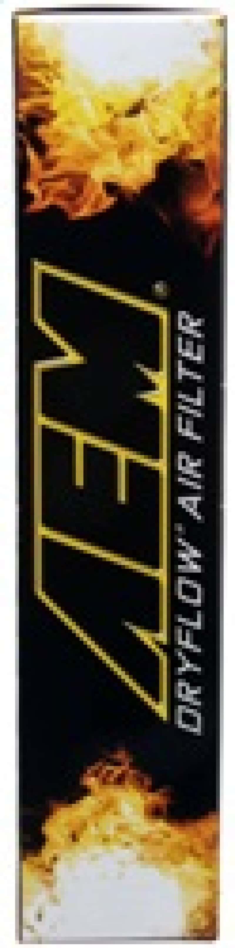 AEM Induction — AEM 08-11 Lexus GS460 4.6L V8 DryFlow Air Filter
AEM DryFlow Air Filt - view 9