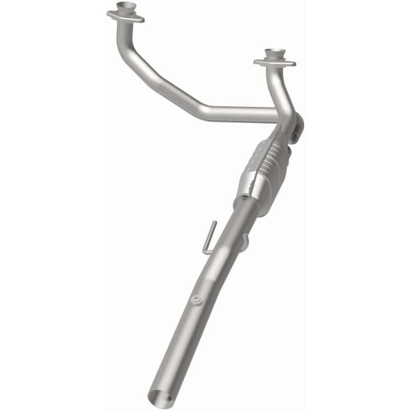 Magnaflow — MagnaFlow Conv DF 96-99 Ram 1500/2500/3500
OEM Grade
OEM - view 31