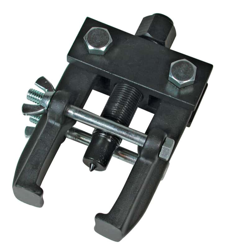 SPC Performance — SPC Performance PITMAN ARM PULLER
ALIGNMENT TL
PITMAN TOOL - view 1