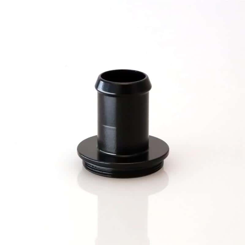 Turbosmart — Turbosmart BOV Kompact 20mm Plumb Back Fitting
BOV Fitting - view 2