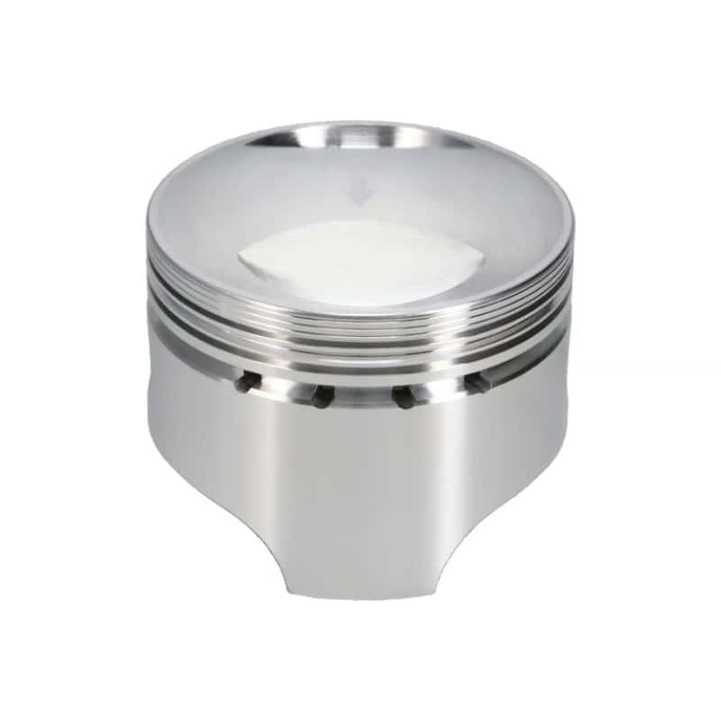 Wiseco — Wiseco Honda CB750K 2v SOHC 69-78 10.251 CR Piston Kit
Piston Kit - view 2