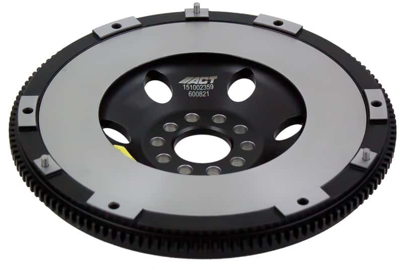 ACT — ACT 2002 Volkswagen Golf XACT Flywheel Streetlite
Flywheel - view 2