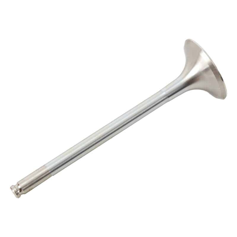 Hot Cams — Hot Cams 00-02 400 SX/2007 400 XC-W  Steel Exhaust Valve - view 3