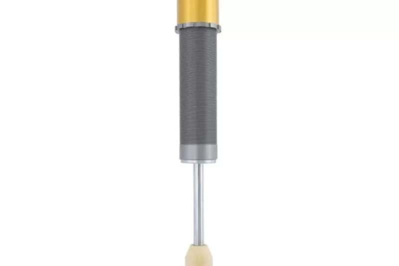 Ohlins — Ohlins 16-20 BMW M2/M3/M4 (F87/F8X) Road & Track Coilover System
Suspension System - view 5