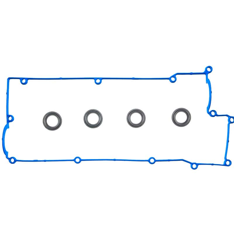 Fel-Pro — Fel-Pro Hyundai Accent Engine Valve Cover Gasket Set - view 1