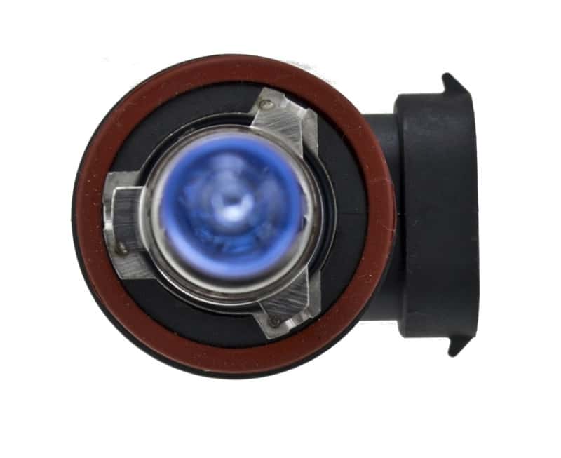 Hella — Hella Optilux H9 12V/100W XB Xenon White Bulb (pair)
H9 Halogen Bulb
Bulb - view 17