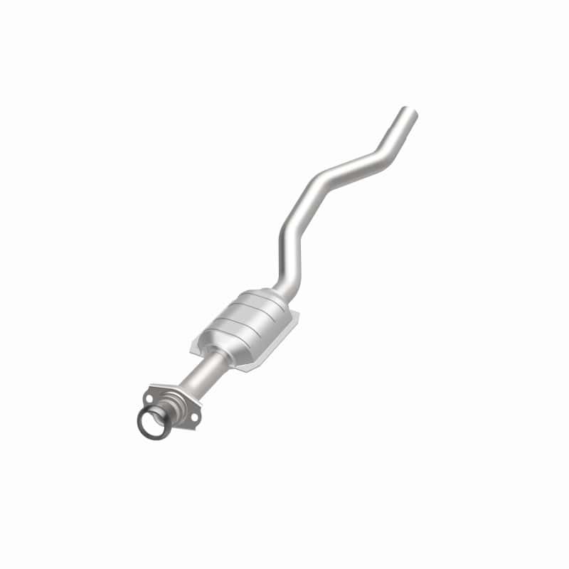 Magnaflow — MagnaFlow Conv Chrysler-Dodge-Plymouth 39.62X
Standard Grade
Standard - view 27