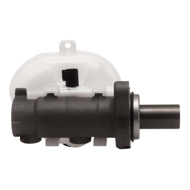 DFC — DFC 15-23 Ford Mustang Brake Master Cylinder
DFC Brake Master Cyl - view 8