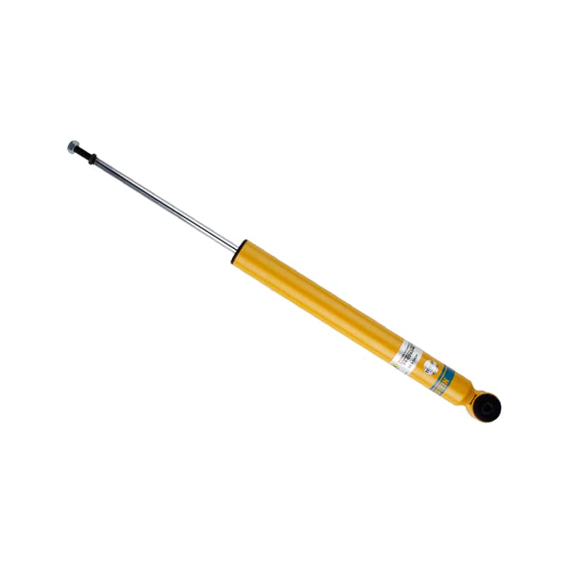 Bilstein — Bilstein B12 2000 Volkswagen Golf Base Front and Rear Suspension Kit
Complete Kit - view 4