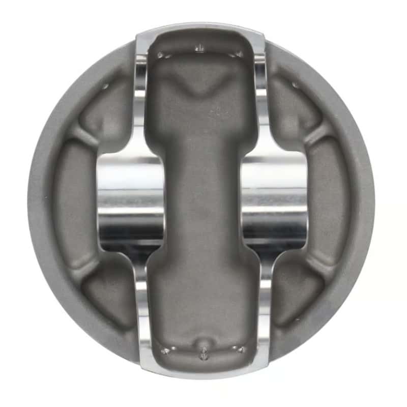 Wiseco — Wiseco Honda CRF450R02-08/450X04-17 121 CR Piston kit
Piston Kit - view 7
