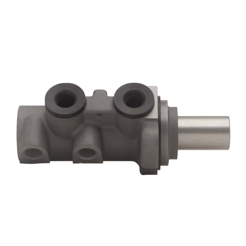 DFC — DFC 07-16 Mini Cooper Paceman Brake Master Cylinder
DFC Brake Master Cyl - view 4