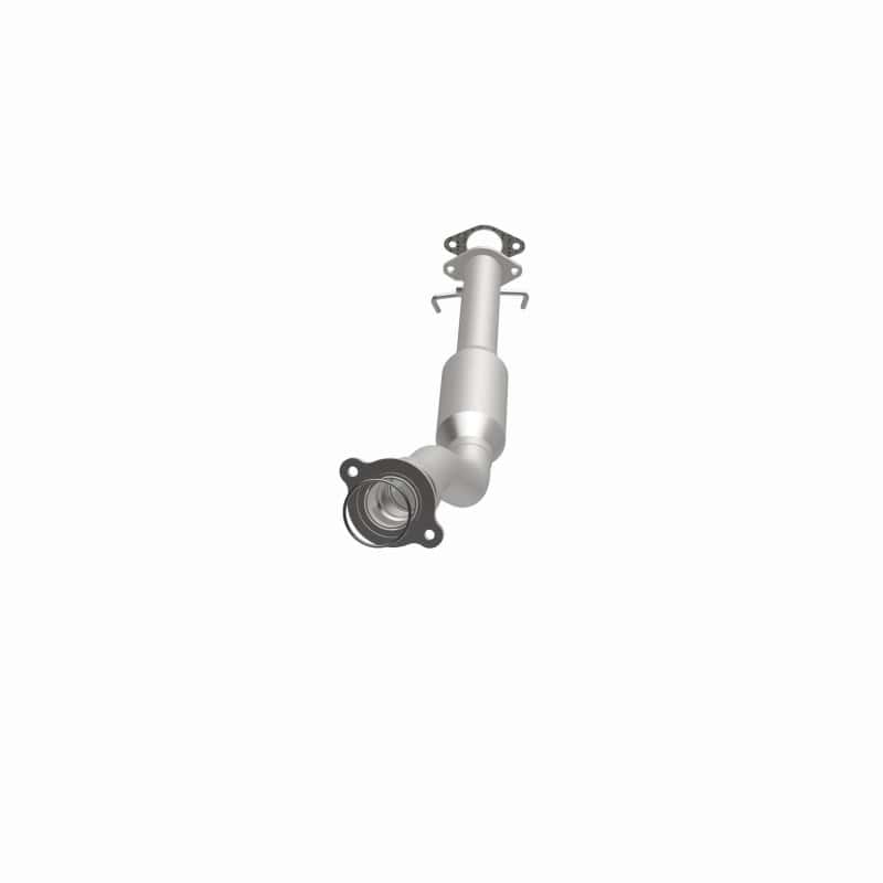Magnaflow — Magnaflow 04-05 Chevrolet Impala 3.4L Direct Fit Converter
California - view 24
