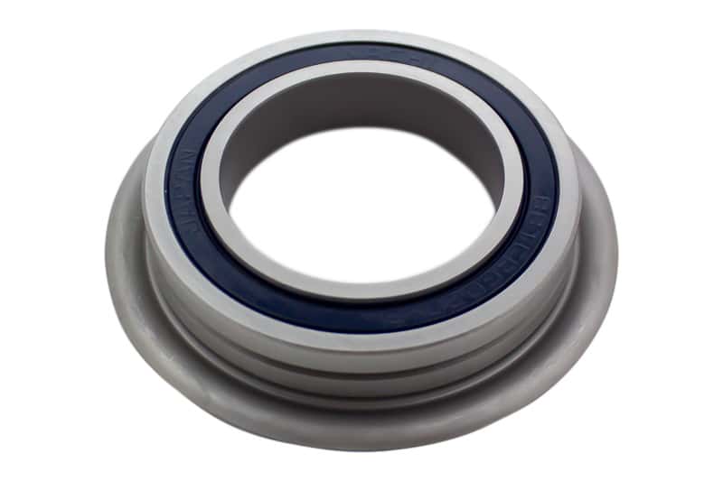 ACT — ACT 1997 Toyota Supra Release Bearing - view 2