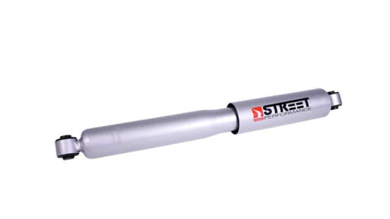 Belltech — Belltech Street Performance OEM Shock Absorber
SP OEM SHOCK ABS - view 3