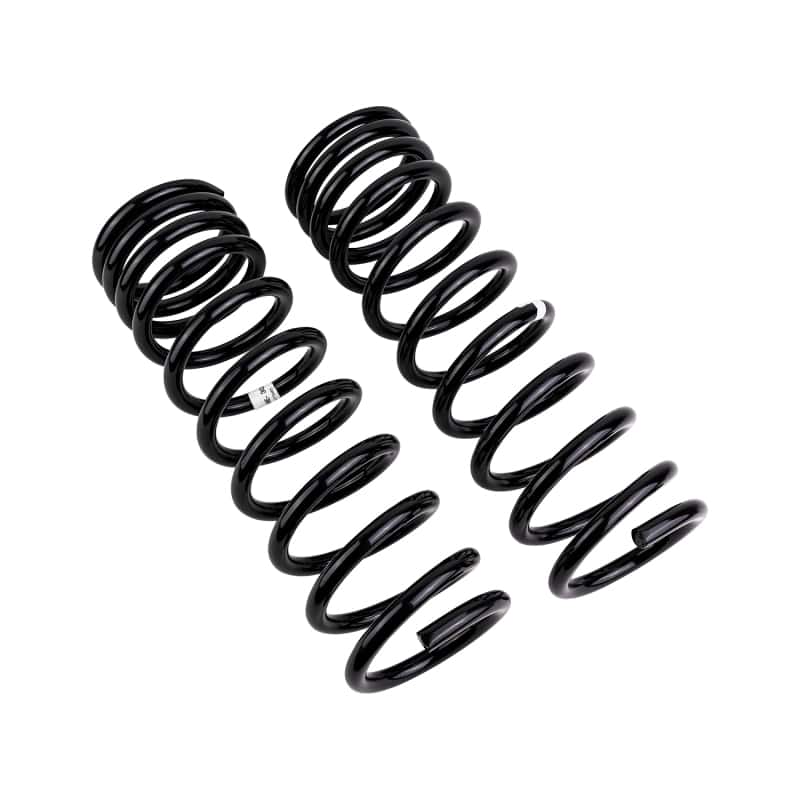 Old Man Emu — ARB / OME Coil Spring Rear Mux200Kg - view 3