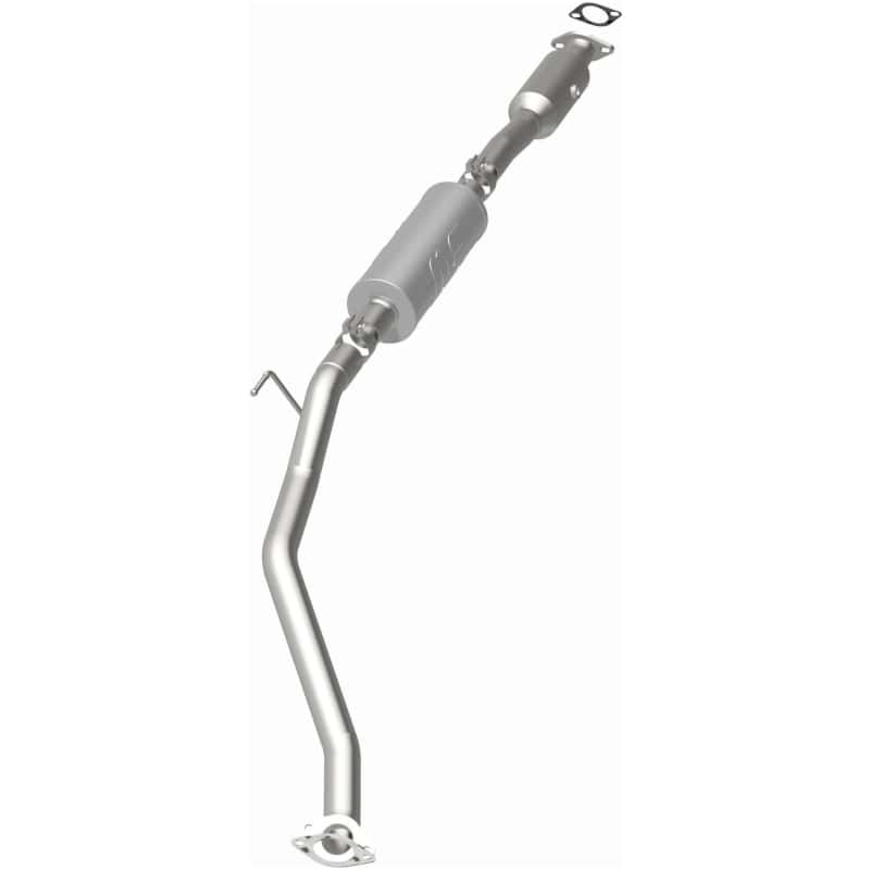 Magnaflow — Magnaflow 12-13 Kia Soul 2.0L Direct Fit Converter
California - view 4