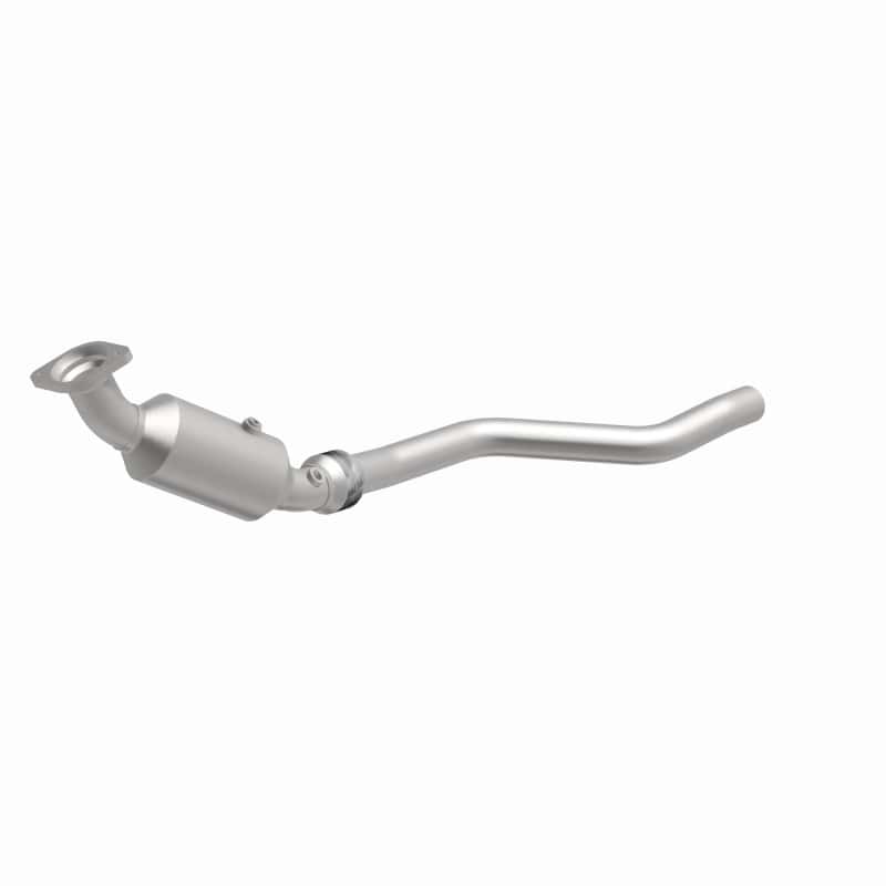 Magnaflow — Magnaflow 06-14 Chrysler 300 5.7L Direct Fit Converter
California - view 8