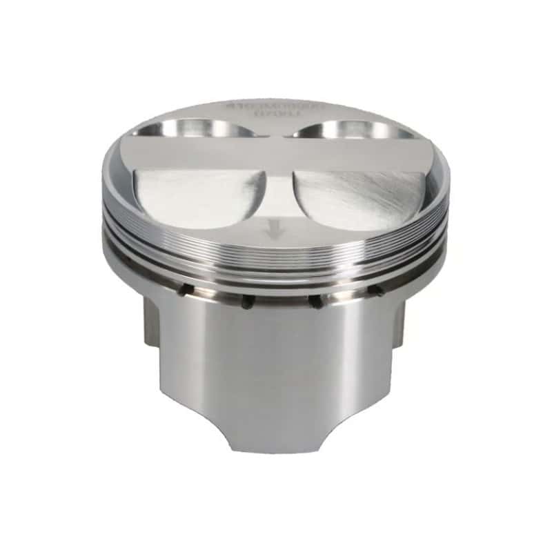 Wiseco — Wiseco Honda XR/XL500 79-82 121 CR 3544XC Piston kit
Piston Kit - view 2