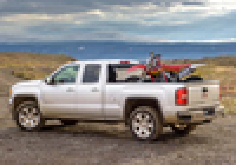 BAK — BAK 02-13 Chevy Avalanche/Escalade EXT BAKFlip F1
BFF1 02-13 Avl/Esc - view 9