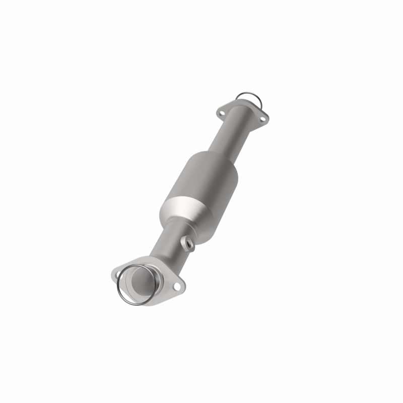Magnaflow — Magnaflow 05-15 Toyota Tacoma 4.0L Direct Fit Converter
California - view 26