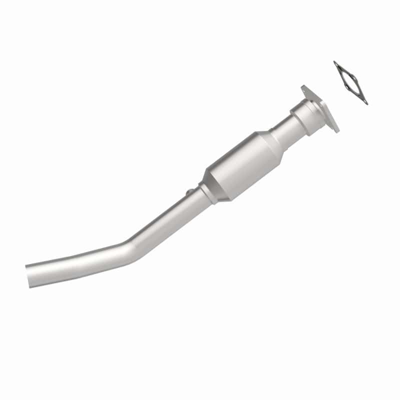 Magnaflow — Magnaflow 2005 Dodge Neon 2.0L Direct Fit Converter
California - view 18