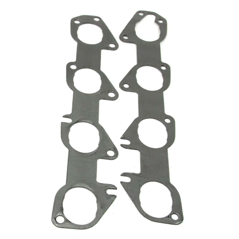 BBK — BBK Dodge Ram 5.7 Hemi Exhaust Header Gasket Set
Header Gaskets
ExhstHdrGskt - view 5