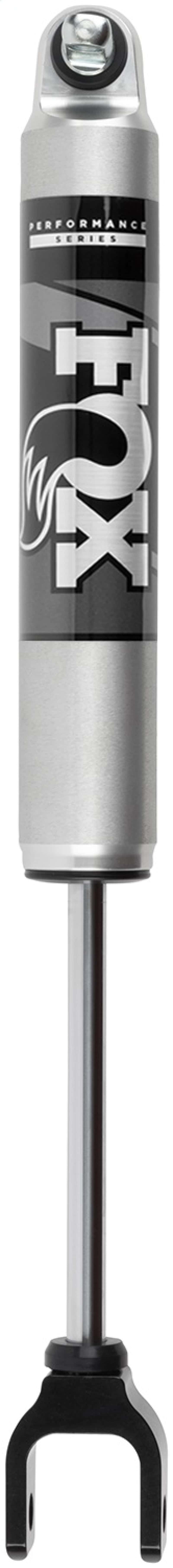 FOX — Fox 20+ GM 2500/3500 HD 2.0 Performance Series IFP Front Shock 0-1in Lift
2.0 Shock - view 1