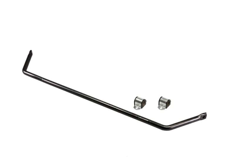 Belltech — Belltech REAR ANTI-SWAYBAR 03-05 FORD EXPEDITION
REAR ANTI-SWAYBAR - view 1