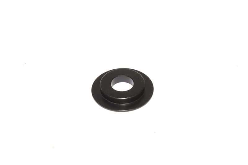 COMP Cams — COMP Cams Spring Seat Cnc .060X.570X.1.
EngValve Spring Seat - view 2