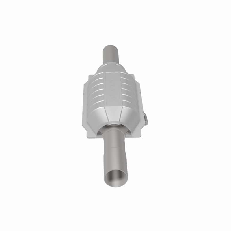 Magnaflow — MagnaFlow Conv DF Riviera 95-96
HM Grade
HM - view 14