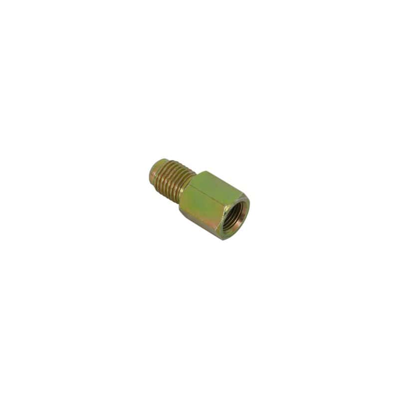 AEM — AEM 10 BAR MAP or 150 PSIG Stainless Steel Sensor Kit
Sensors/Connectors
Sensor Kit - view 8