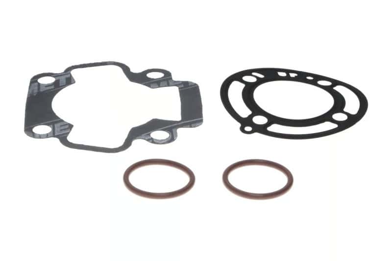 Wiseco — Wiseco 00-20 Kawasaki KX65 47mm Top End Gasket Kit
Gasket Kit - view 4