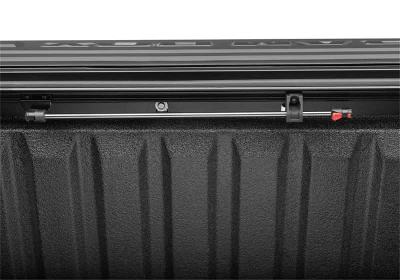 Undercover — UnderCover 19-20 Ram 1500 (w/ Rambox) 5.7ft Armor Flex Bed Cover
AX 19-26Ram 5ft.7 w/ - view 9