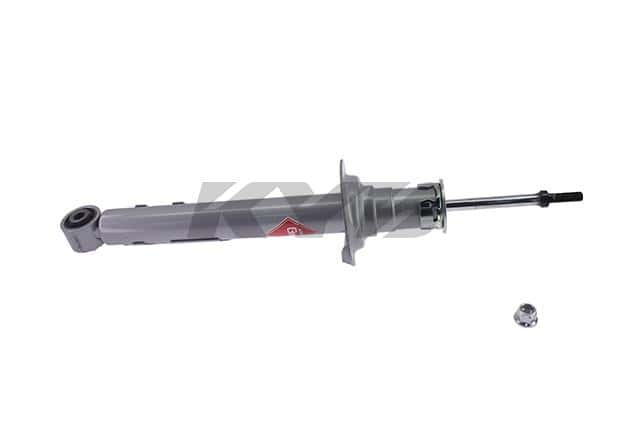 KYB — KYB Shocks & Struts Gas-A-Just Front Right Lexus IS250 06-12 / Lexus IS350 06-12
Gas Strut - view 4