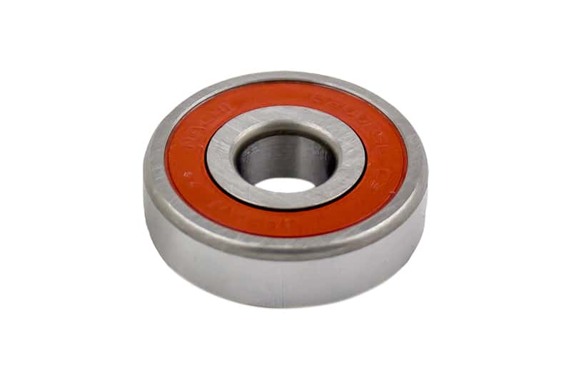 ACT — ACT 1995 Suzuki Esteem Pilot Bearing - view 1