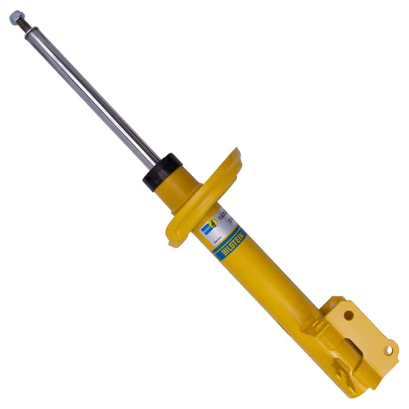 Bilstein — Bilstein B6 15-17 Jeep Renegade 4WD Rear Left Twintube Strut Assembly
Strut - view 1