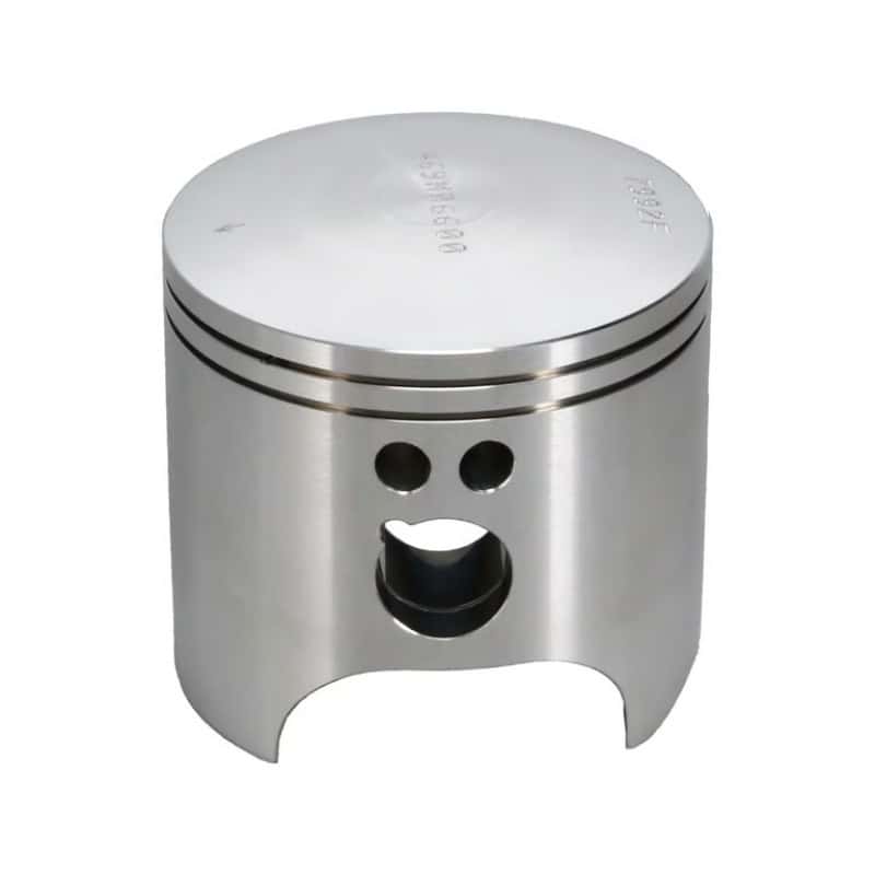 Wiseco — Wiseco Kawasaki KDX175 80-82 2598CD Piston Kit
Piston Kit - view 10