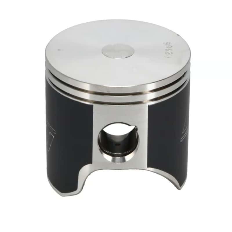 Wiseco — Wiseco Arctic Cat 600ZRT/EXT 96-00 ProLite 2618CD Piston Kit
Piston Kit - view 10