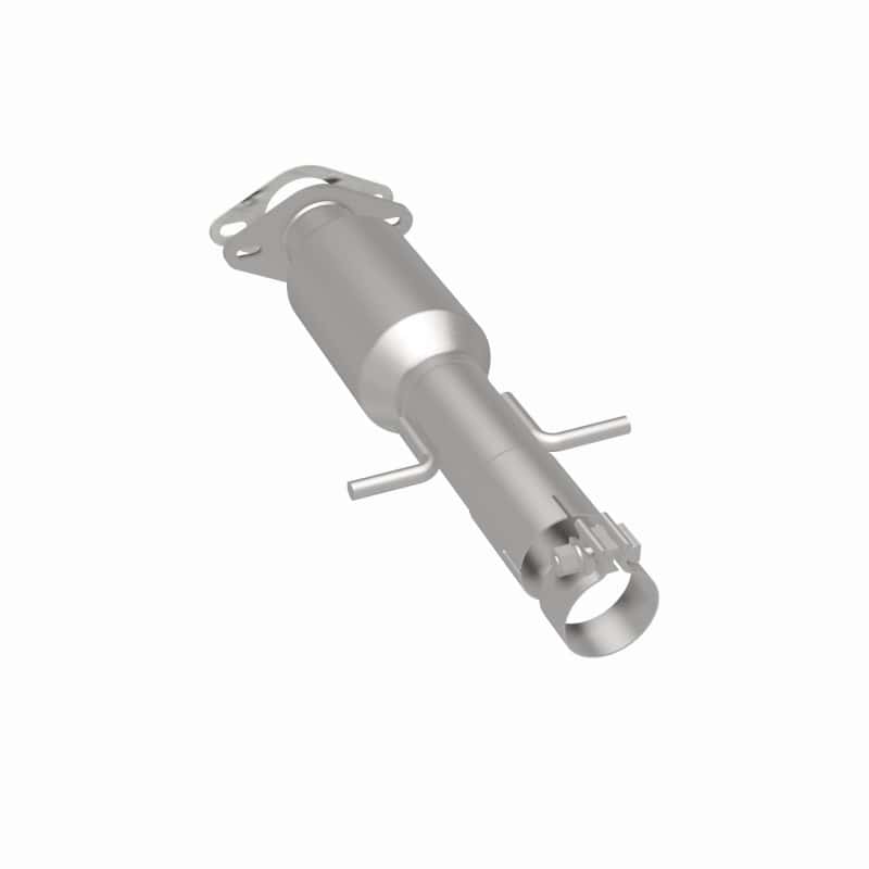 Magnaflow — Magnaflow California Direct Fit Converter 08-10 Pontiac G6 2.4L
California - view 15