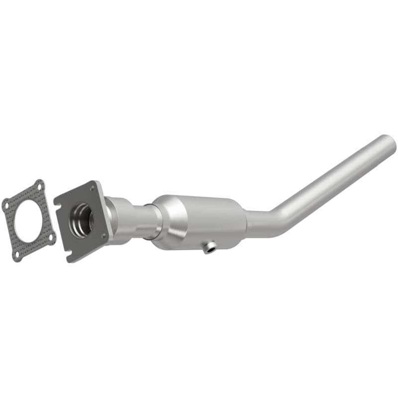Magnaflow — Magnaflow California Direct Fit Converter 01-04 Chrysler Sebring 2.4L
California - view 1