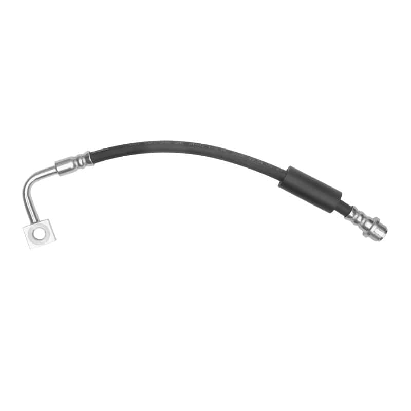 DFC — DFC 16-24 Buick Regal Sportback Rear-R/Rear Brake Hose - view 1