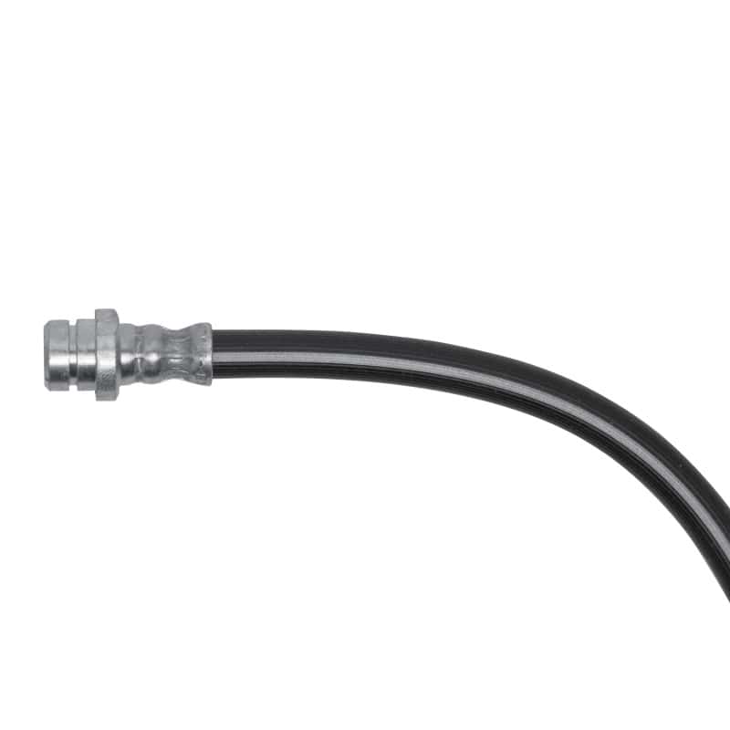 DFC — DFC 80-83 Honda Civic Rear Brake Hose - view 3