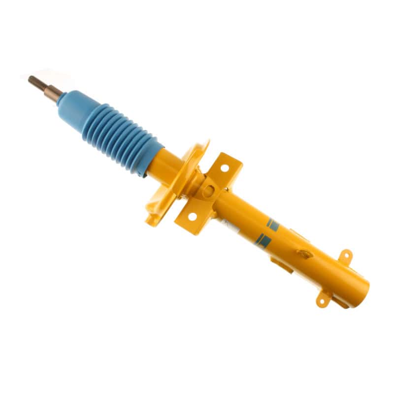 Bilstein — Bilstein B6 11-13 Ford Mustang GT V8/12 Boss 302 Front 36mm Monotube Strut Assembly
Strut - view 10