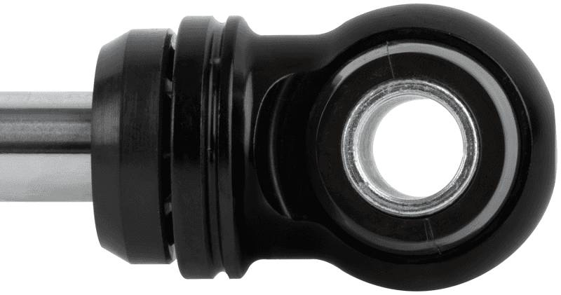 FOX — Fox 1999+ Chevy HD 2.0 Perf Series 10.1in IFP Rear Shock / 1.5in-3.5in Lift
2.0 Shock - view 4
