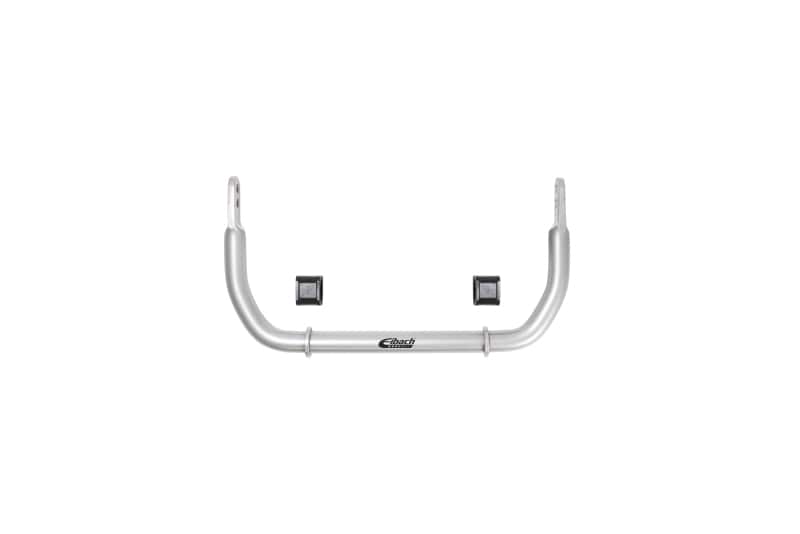 Eibach — Eibach Pro-UTV 18-19 Polaris RZR XP Turbo S 30mm Front Anti-Roll Bar Kit
Front Sway Bar Kit - view 1