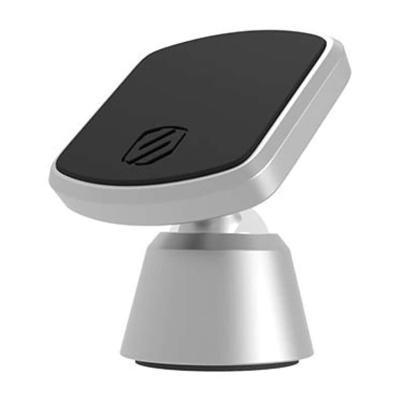 aFe — aFe Scosche MagicMount Elite 360-Degree Swivel Magnetic Dash Mount
Magnetic Dash Mount - view 2